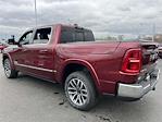 New 2025 Ram 1500 Limited Crew Cab 4x4 Pickup for sale #C32232 - photo 5