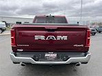 New 2025 Ram 1500 Limited Crew Cab 4x4 Pickup for sale #C32232 - photo 6