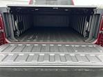 New 2025 Ram 1500 Limited Crew Cab 4x4 Pickup for sale #C32232 - photo 7