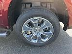 New 2025 Ram 1500 Big Horn Crew Cab 4x4 Pickup for sale #C32234 - photo 11