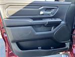 New 2025 Ram 1500 Big Horn Crew Cab 4x4 Pickup for sale #C32234 - photo 12
