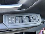 New 2025 Ram 1500 Big Horn Crew Cab 4x4 Pickup for sale #C32234 - photo 13