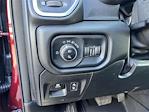 New 2025 Ram 1500 Big Horn Crew Cab 4x4 Pickup for sale #C32234 - photo 14