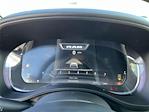 New 2025 Ram 1500 Big Horn Crew Cab 4x4 Pickup for sale #C32234 - photo 15