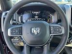 New 2025 Ram 1500 Big Horn Crew Cab 4x4 Pickup for sale #C32234 - photo 16