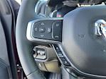 New 2025 Ram 1500 Big Horn Crew Cab 4x4 Pickup for sale #C32234 - photo 17