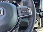 New 2025 Ram 1500 Big Horn Crew Cab 4x4 Pickup for sale #C32234 - photo 18