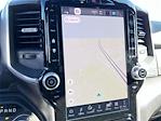 New 2025 Ram 1500 Big Horn Crew Cab 4x4 Pickup for sale #C32234 - photo 19