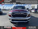 New 2025 Ram 1500 Big Horn Crew Cab 4x4 Pickup for sale #C32234 - photo 2