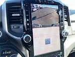 New 2025 Ram 1500 Big Horn Crew Cab 4x4 Pickup for sale #C32234 - photo 20