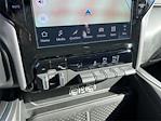 New 2025 Ram 1500 Big Horn Crew Cab 4x4 Pickup for sale #C32234 - photo 21