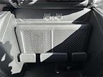 New 2025 Ram 1500 Big Horn Crew Cab 4x4 Pickup for sale #C32234 - photo 22