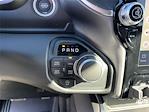 New 2025 Ram 1500 Big Horn Crew Cab 4x4 Pickup for sale #C32234 - photo 23