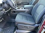 New 2025 Ram 1500 Big Horn Crew Cab 4x4 Pickup for sale #C32234 - photo 24