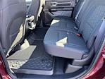New 2025 Ram 1500 Big Horn Crew Cab 4x4 Pickup for sale #C32234 - photo 25