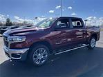 New 2025 Ram 1500 Big Horn Crew Cab 4x4 Pickup for sale #C32234 - photo 3