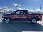 New 2025 Ram 1500 Big Horn Crew Cab 4x4 Pickup for sale #C32234 - photo 4