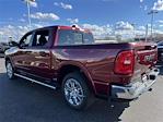New 2025 Ram 1500 Big Horn Crew Cab 4x4 Pickup for sale #C32234 - photo 5