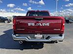 New 2025 Ram 1500 Big Horn Crew Cab 4x4 Pickup for sale #C32234 - photo 6