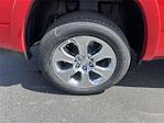 New 2025 Ram 1500 Big Horn Crew Cab 4x4 Pickup for sale #C32240 - photo 11