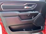 New 2025 Ram 1500 Big Horn Crew Cab 4x4 Pickup for sale #C32240 - photo 12