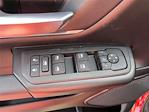 New 2025 Ram 1500 Big Horn Crew Cab 4x4 Pickup for sale #C32240 - photo 13