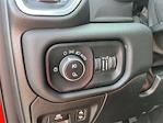 New 2025 Ram 1500 Big Horn Crew Cab 4x4 Pickup for sale #C32240 - photo 14