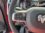 New 2025 Ram 1500 Big Horn Crew Cab 4x4 Pickup for sale #C32240 - photo 17