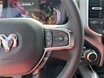 New 2025 Ram 1500 Big Horn Crew Cab 4x4 Pickup for sale #C32240 - photo 18