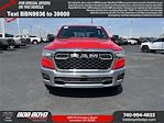 New 2025 Ram 1500 Big Horn Crew Cab 4x4 Pickup for sale #C32240 - photo 2