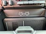 New 2025 Ram 1500 Big Horn Crew Cab 4x4 Pickup for sale #C32240 - photo 21