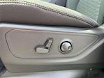 New 2025 Ram 1500 Big Horn Crew Cab 4x4 Pickup for sale #C32240 - photo 22