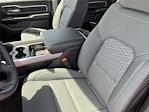 New 2025 Ram 1500 Big Horn Crew Cab 4x4 Pickup for sale #C32240 - photo 23