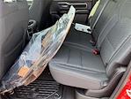 New 2025 Ram 1500 Big Horn Crew Cab 4x4 Pickup for sale #C32240 - photo 24
