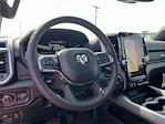 New 2025 Ram 1500 Big Horn Crew Cab 4x4 Pickup for sale #C32240 - photo 25