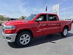 New 2025 Ram 1500 Big Horn Crew Cab 4x4 Pickup for sale #C32240 - photo 3