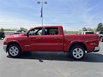 New 2025 Ram 1500 Big Horn Crew Cab 4x4 Pickup for sale #C32240 - photo 4