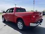 New 2025 Ram 1500 Big Horn Crew Cab 4x4 Pickup for sale #C32240 - photo 5