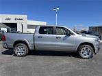 New 2025 Ram 1500 Big Horn Crew Cab 4x4 Pickup for sale #C32241 - photo 10