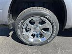 New 2025 Ram 1500 Big Horn Crew Cab 4x4 Pickup for sale #C32241 - photo 11