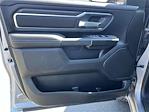 New 2025 Ram 1500 Big Horn Crew Cab 4x4 Pickup for sale #C32241 - photo 12