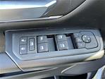 New 2025 Ram 1500 Big Horn Crew Cab 4x4 Pickup for sale #C32241 - photo 13
