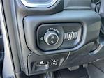 New 2025 Ram 1500 Big Horn Crew Cab 4x4 Pickup for sale #C32241 - photo 14