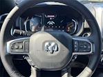 New 2025 Ram 1500 Big Horn Crew Cab 4x4 Pickup for sale #C32241 - photo 16