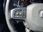 New 2025 Ram 1500 Big Horn Crew Cab 4x4 Pickup for sale #C32241 - photo 17