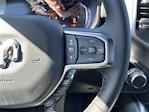 New 2025 Ram 1500 Big Horn Crew Cab 4x4 Pickup for sale #C32241 - photo 18