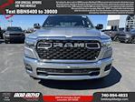 New 2025 Ram 1500 Big Horn Crew Cab 4x4 Pickup for sale #C32241 - photo 2