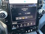 New 2025 Ram 1500 Big Horn Crew Cab 4x4 Pickup for sale #C32241 - photo 21