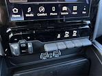 New 2025 Ram 1500 Big Horn Crew Cab 4x4 Pickup for sale #C32241 - photo 22