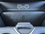 New 2025 Ram 1500 Big Horn Crew Cab 4x4 Pickup for sale #C32241 - photo 23